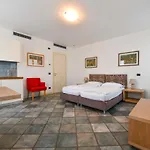 Aquazzurra & Hotel Cannobio