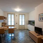Aquazzurra Resort&aparthotel Hotel 4*