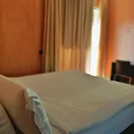 Hotel Aquazzurra & Cannobio