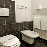 Hotel Aquazzurra Resort&aparthotel 4*