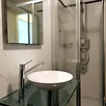 Aquazzurra & Hotel 4*