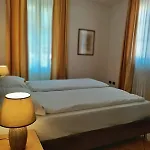 Aquazzurra & Hotel