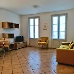 Hotel Aquazzurra Resort&aparthotel Cannobio
