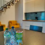 Aquazzurra Resort&aparthotel 4* Cannobio