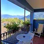 Aquazzurra Resort&aparthotel Hotel 4*