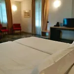 Aquazzurra & 4* Cannobio