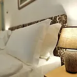 Hotel Aquazzurra &