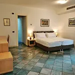 Aquazzurra Resort&aparthotel