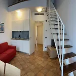 Aquazzurra Resort&aparthotel