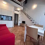 Hotel Aquazzurra & Cannobio