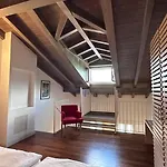 Aquazzurra Resort&aparthotel 4* Cannobio