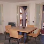 Hotel Aquazzurra Resort&aparthotel