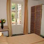 Hotel Aquazzurra Resort&aparthotel Cannobio