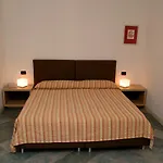 Hotel Aquazzurra & Cannobio