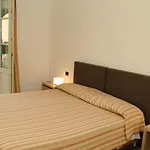 Aquazzurra Resort&aparthotel Hotel Cannobio