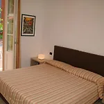 Hotel Aquazzurra &