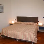Hotel Aquazzurra Resort&aparthotel Cannobio