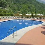 Aquazzurra & Hotel Cannobio