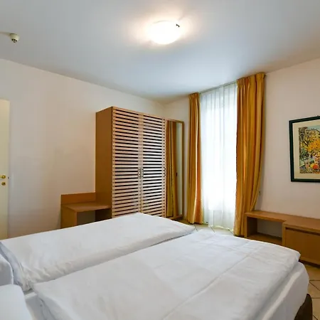Aquazzurra & Hotel