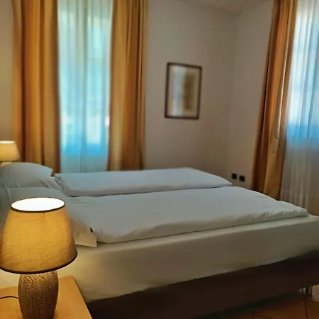Aquazzurra & Hotel