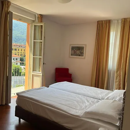 Aquazzurra & Hotel