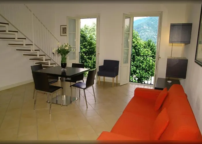 Aquazzurra & カンノビオ