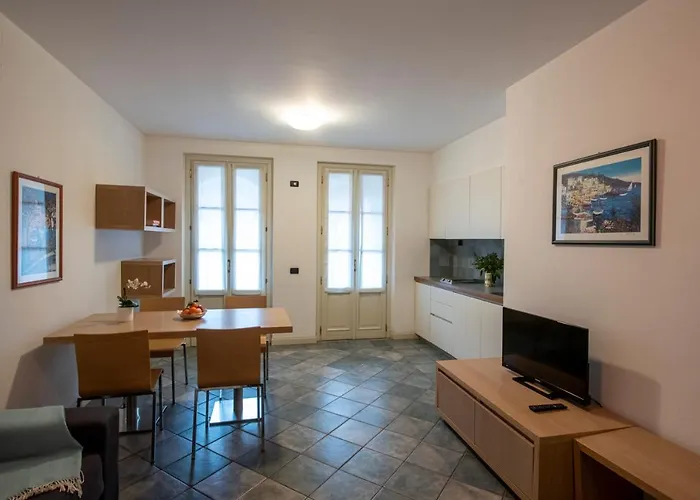 Aquazzurra & Hotel 4*