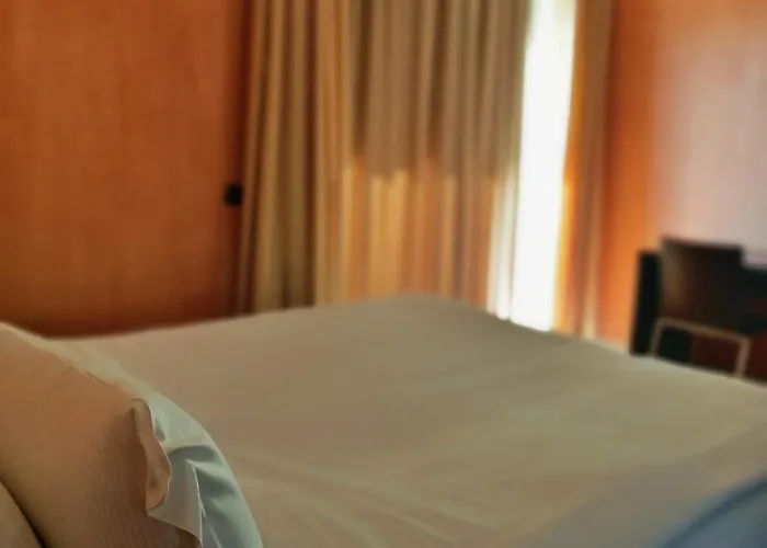 Hotel Aquazzurra & Cannobio