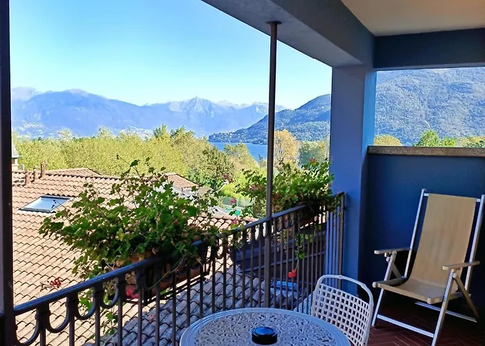 Aquazzurra & Hotel 4*